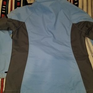 Summit series north face